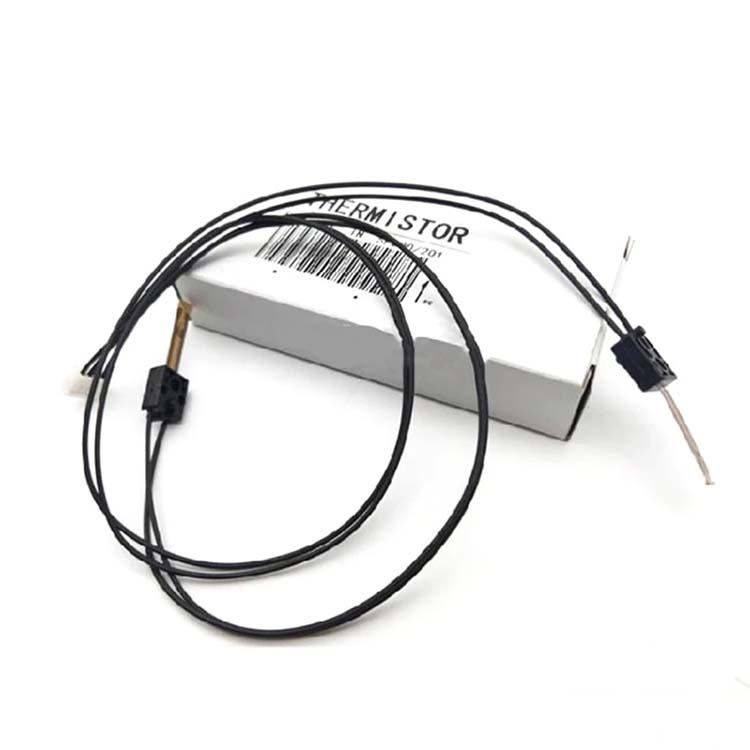 (image for) Heater thermistor fits for Ricoh SP200 201 210SF 2I11 220 221SF